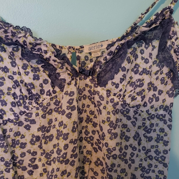 Top - Picture 3 of 4